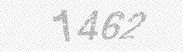 Visual security code — type the characters shown in the image