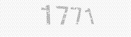 Visual security code — type the characters shown in the image