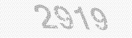 Visual security code — type the characters shown in the image