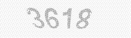 Visual security code — type the characters shown in the image