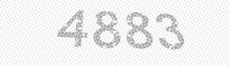 Visual security code — type the characters shown in the image