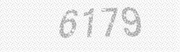 Visual security code — type the characters shown in the image