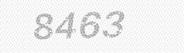 Visual security code — type the characters shown in the image